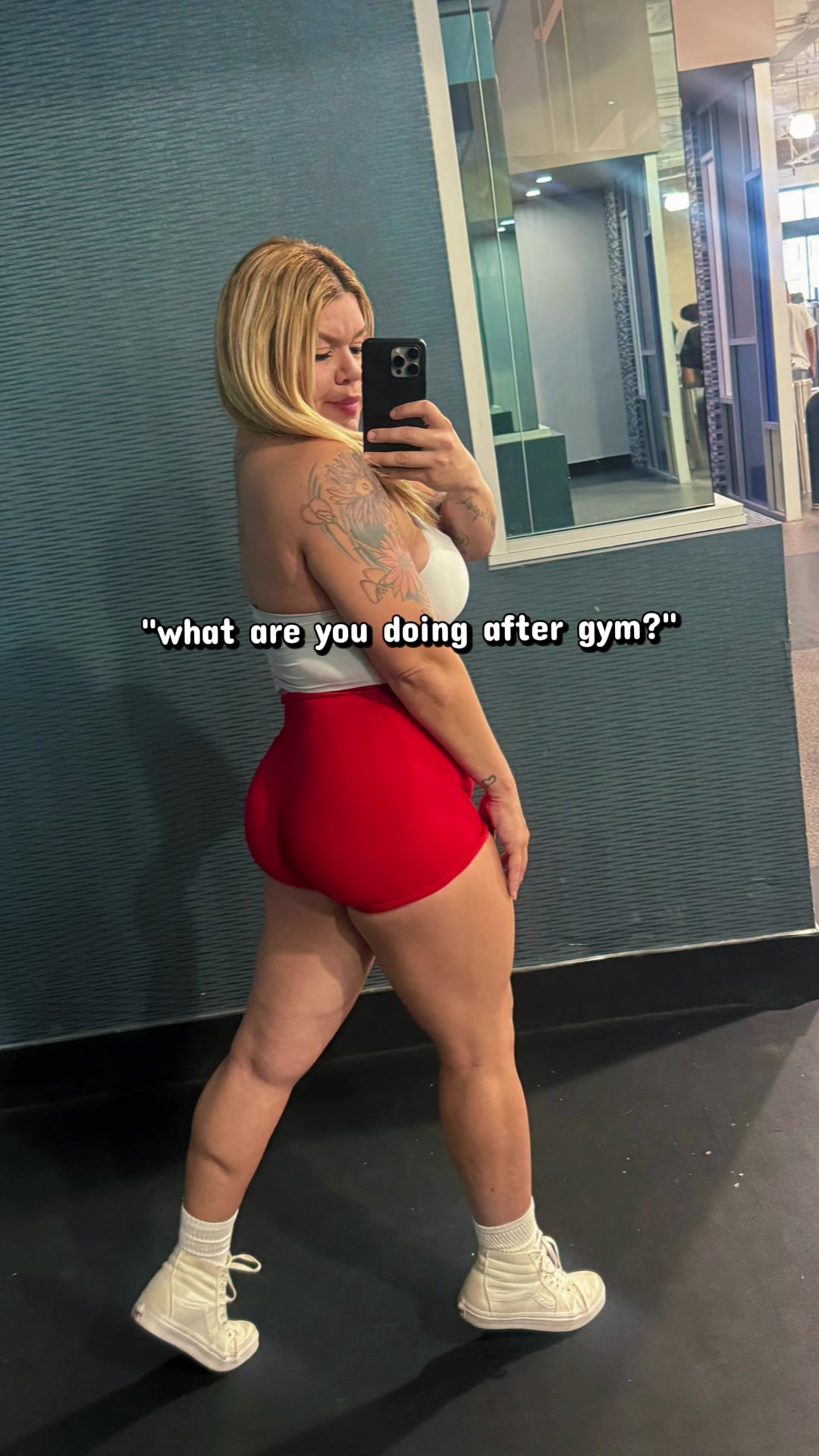 @Missfitmom✨