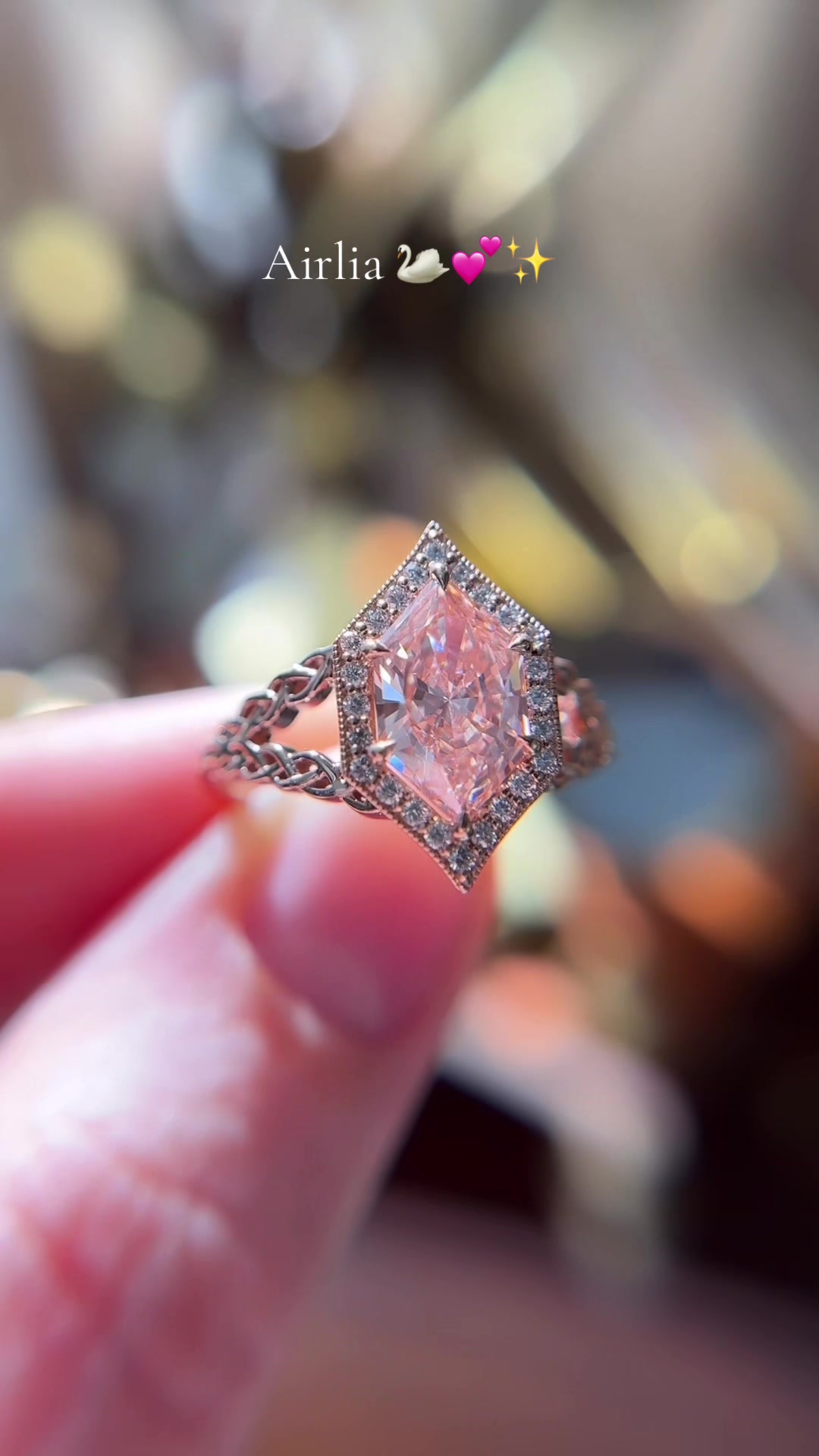@OoreJewelry