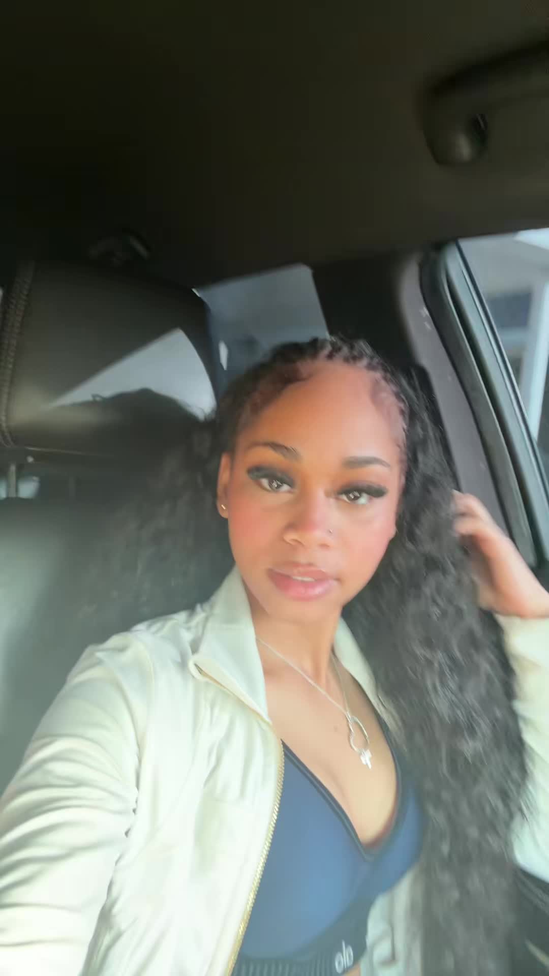 @naenaeadore