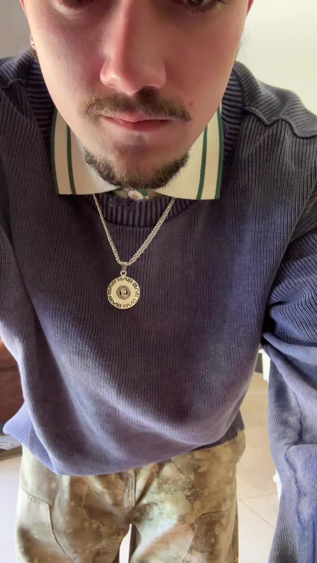 @bruno.rizzi