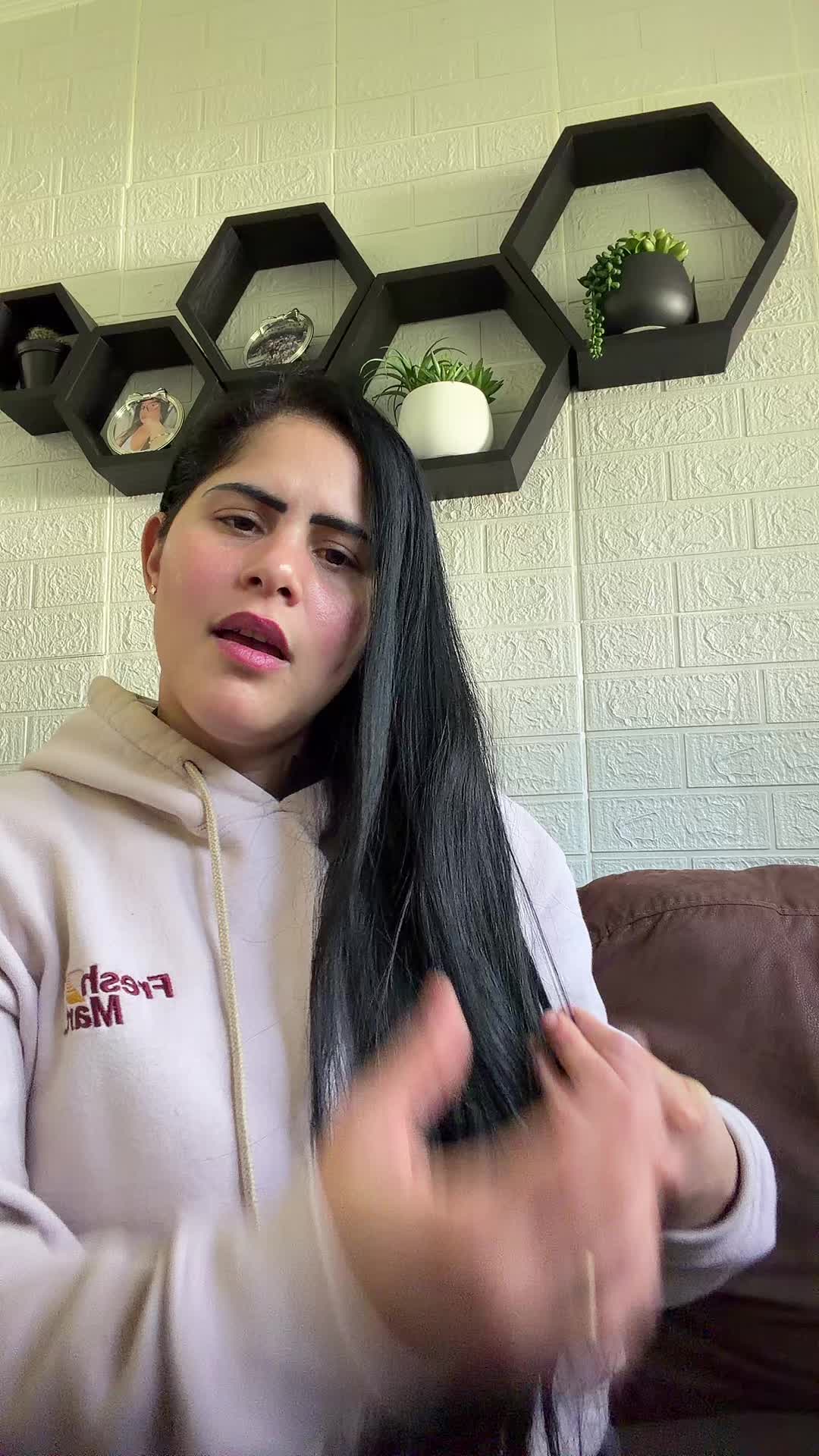 @lisbethkatherined2