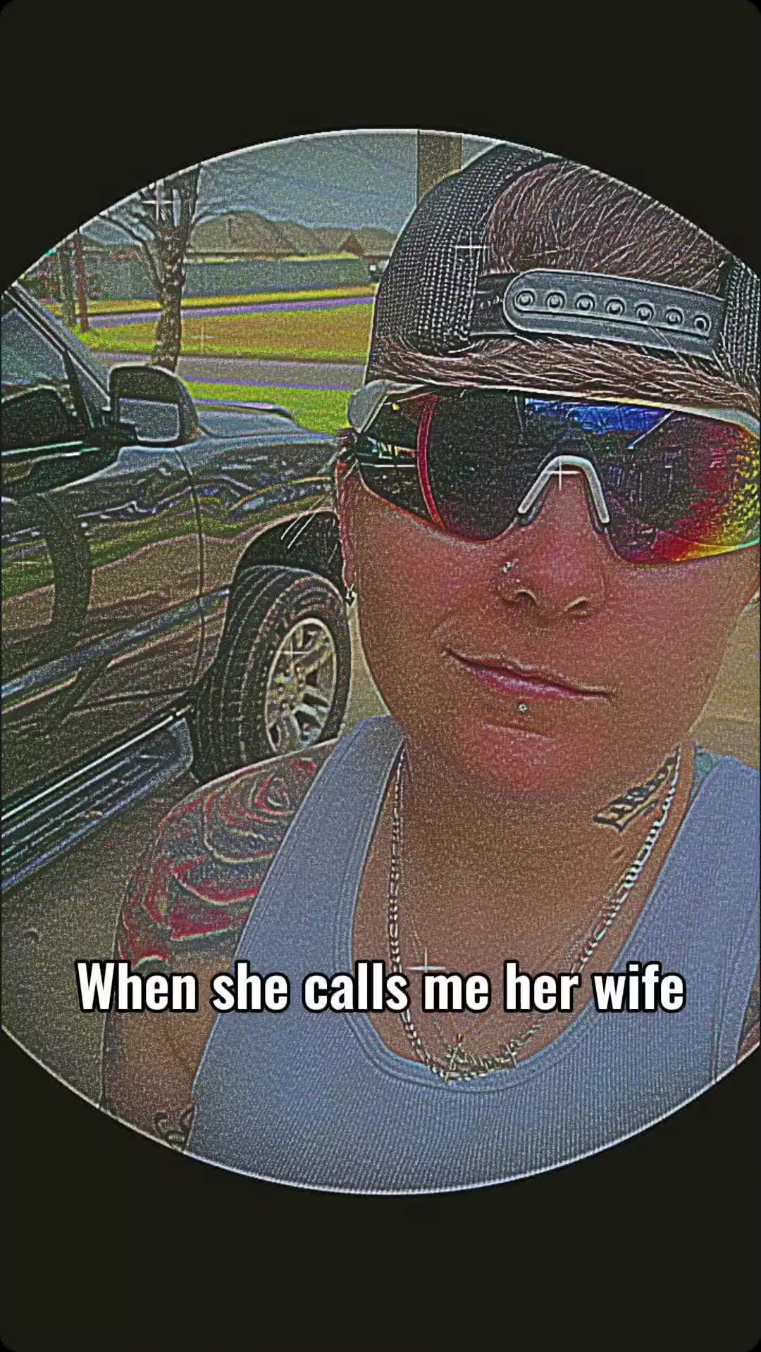 @Lil_Rebel283