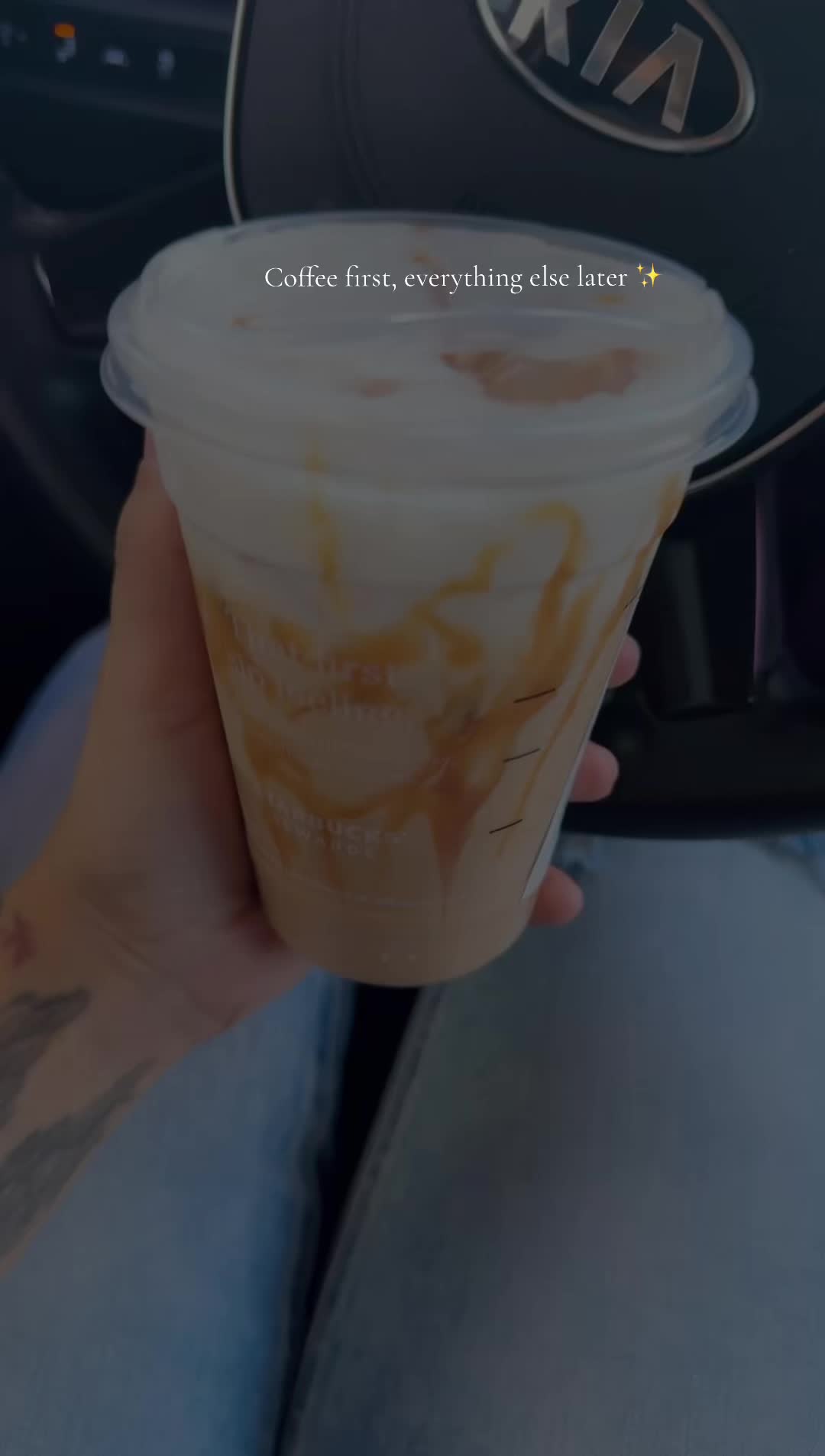@ivvette_