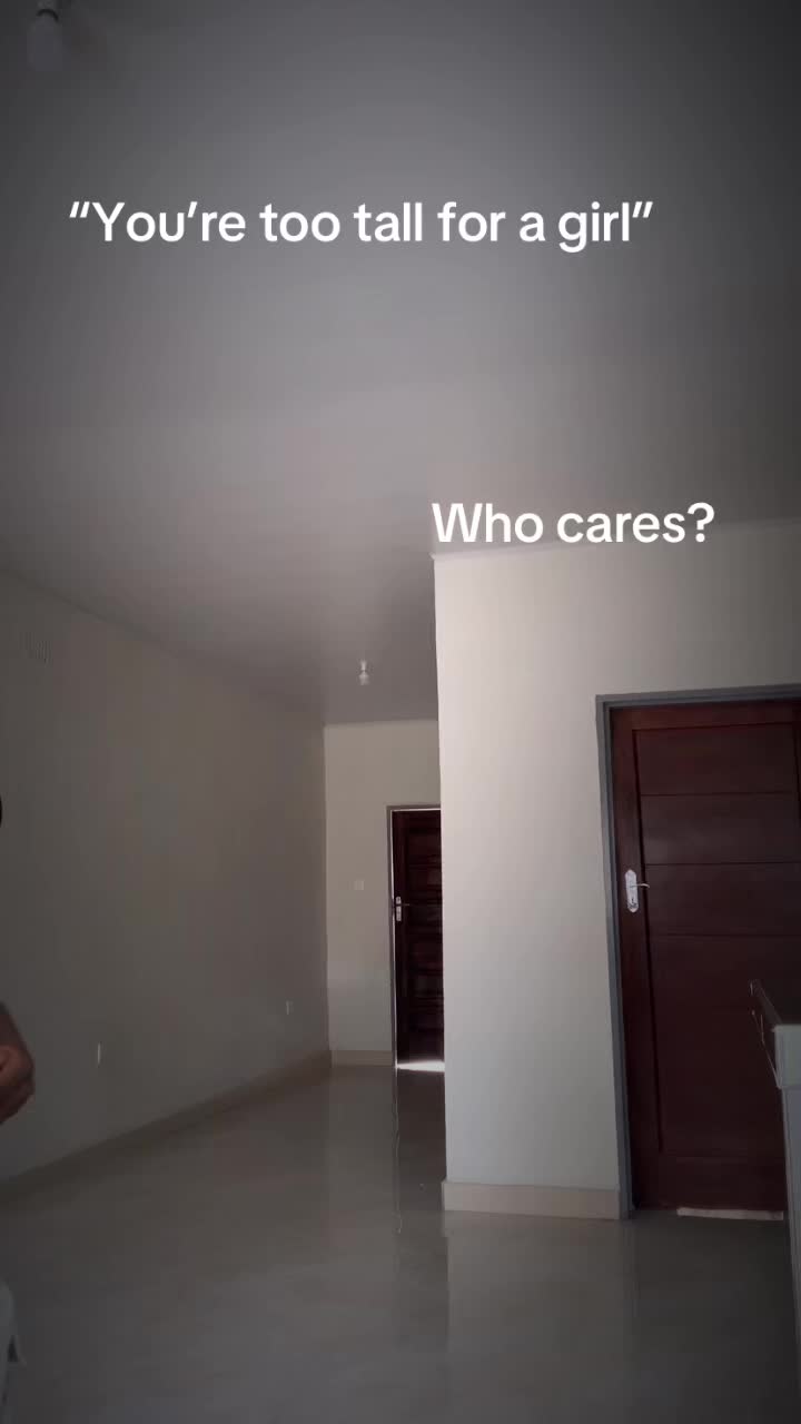 @Zandy