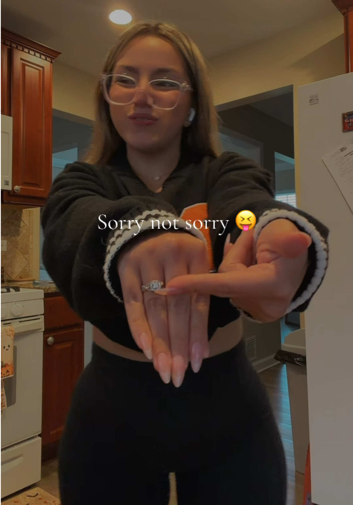 @Lolaa_lovee