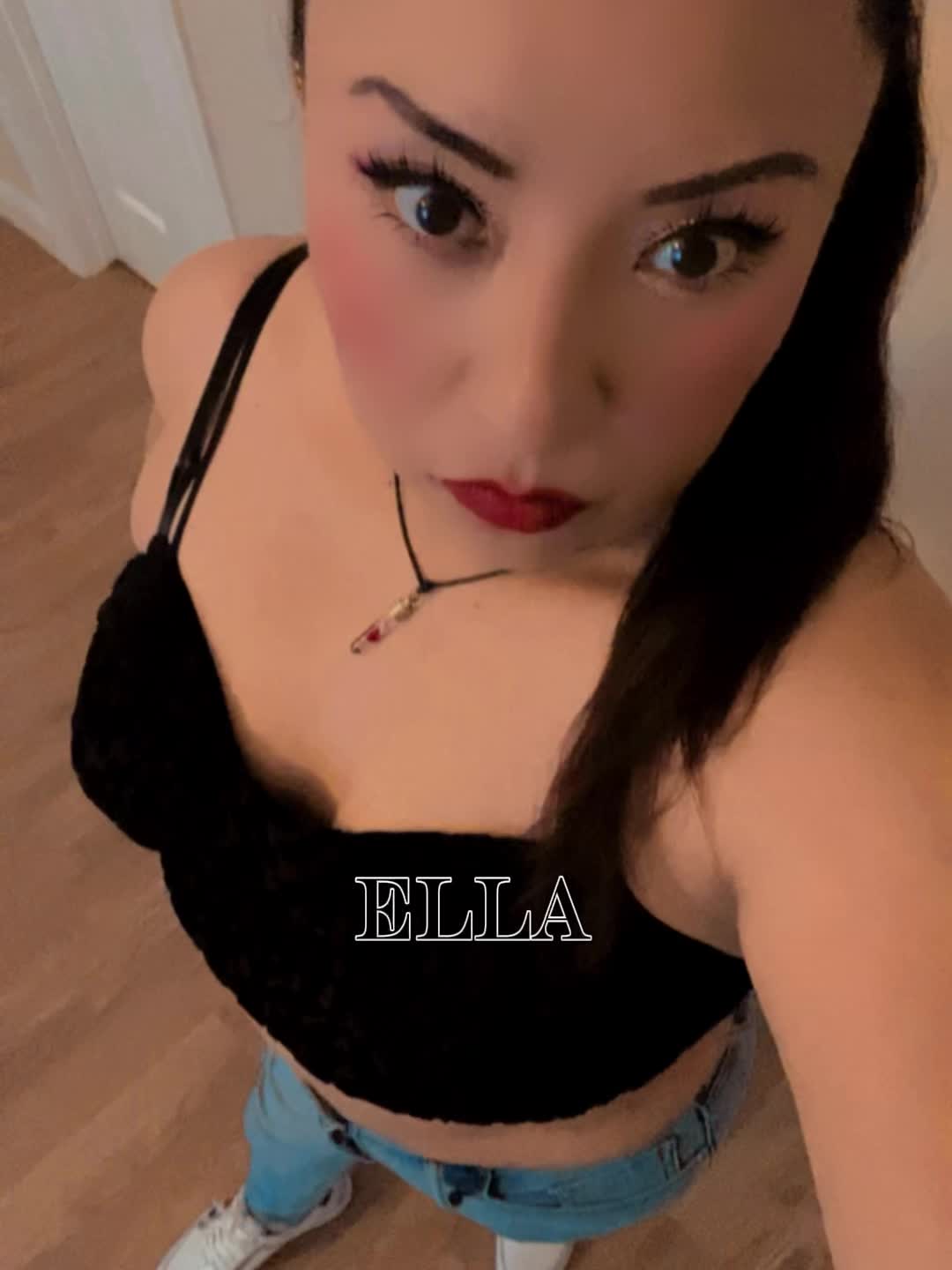 @🥀💃GabyLoaiza👠😈
