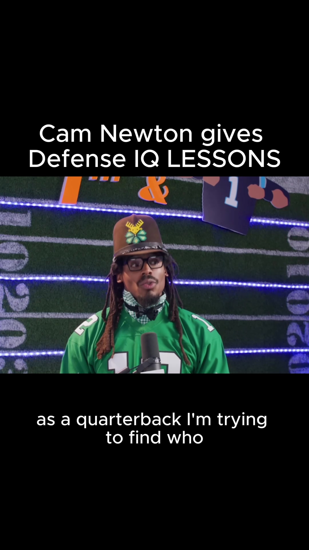 @DarkTiger_Football