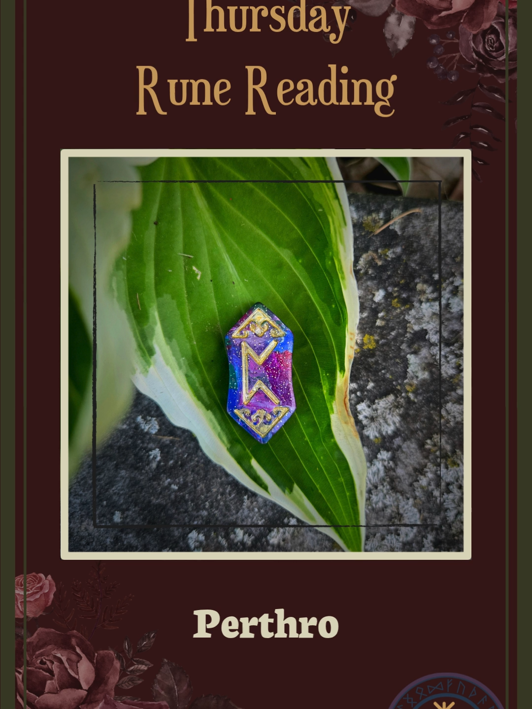 @WitchRunes