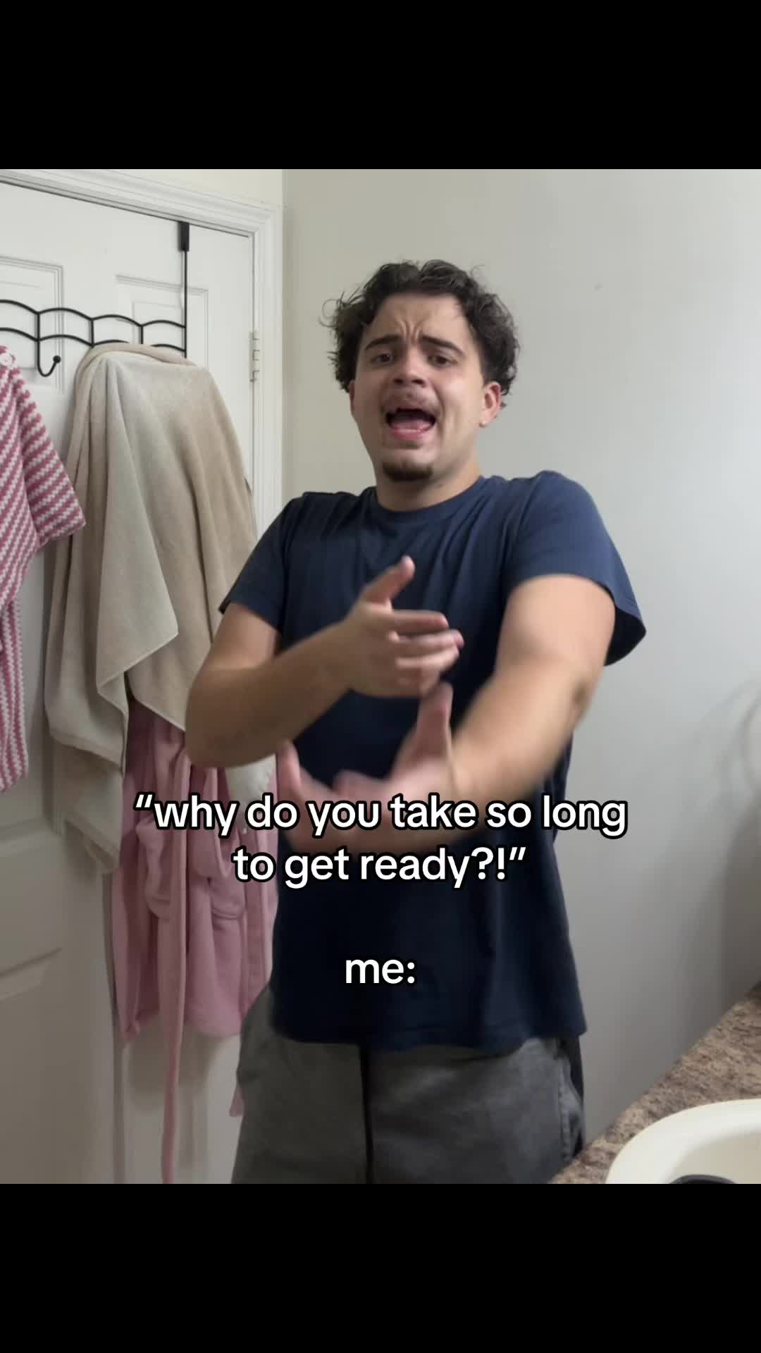 @sebasgutez