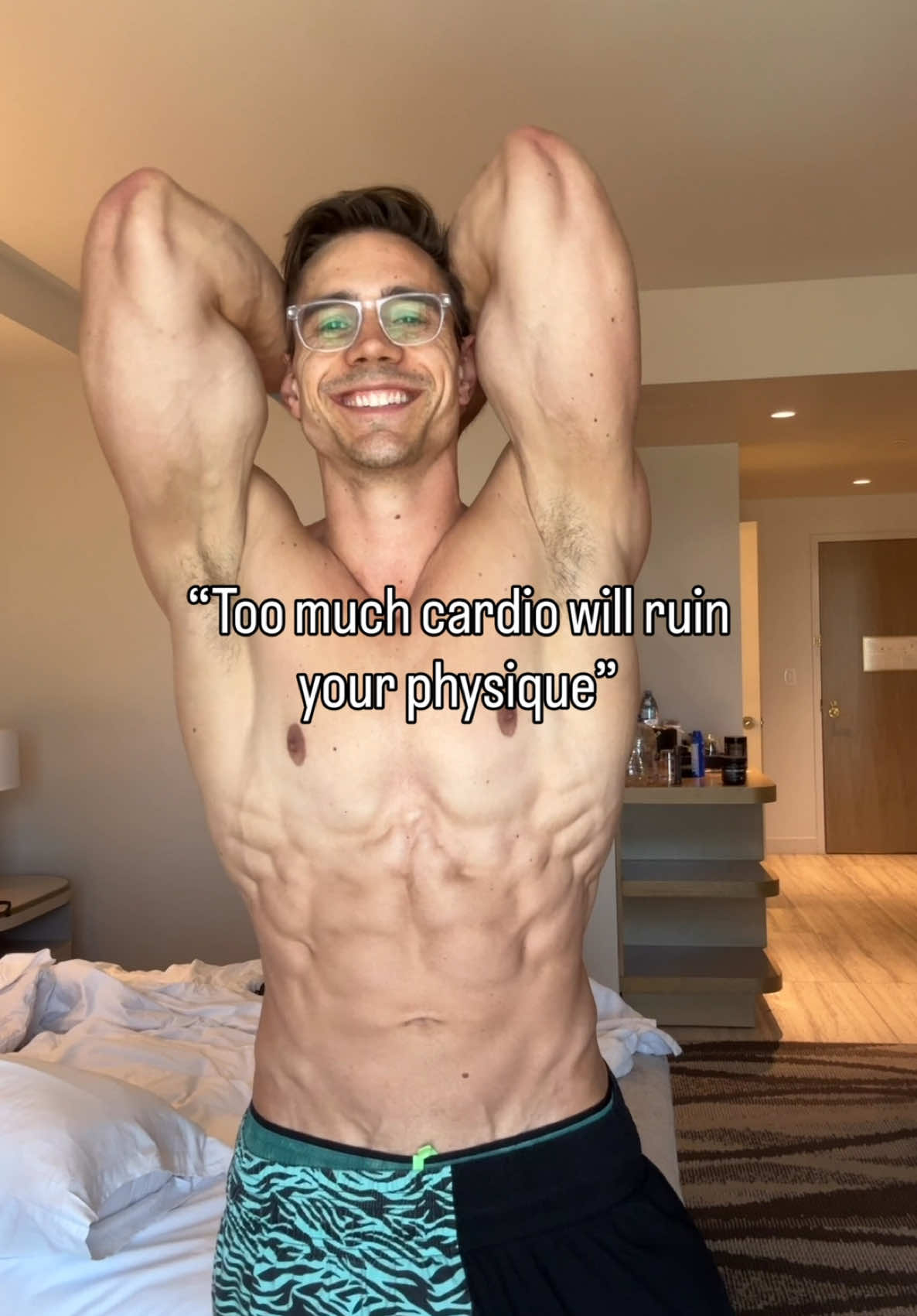 @Kevin Hejnas