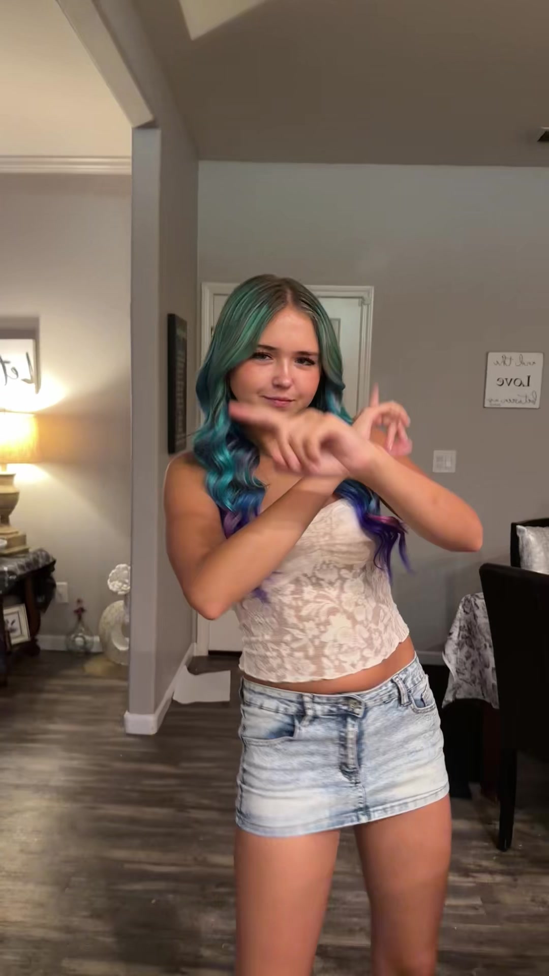 @b