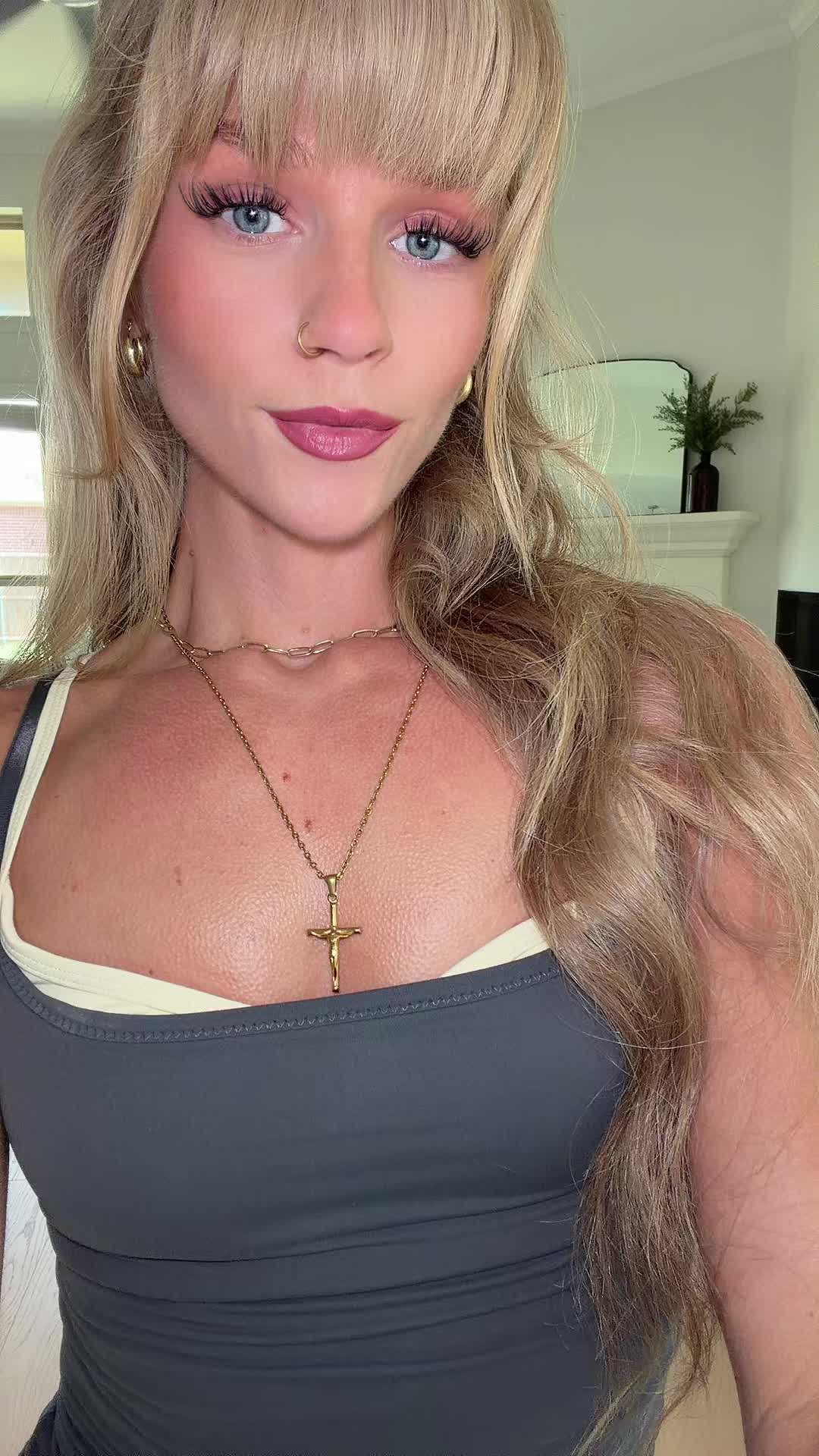 @TaylorGarland