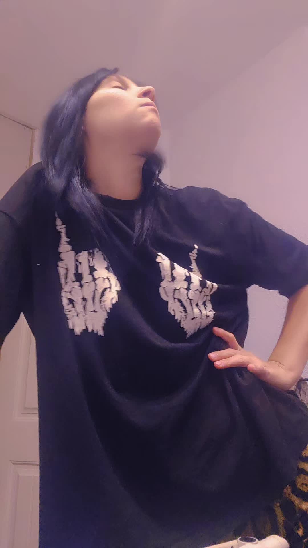 @itsAkitty!!!!!!