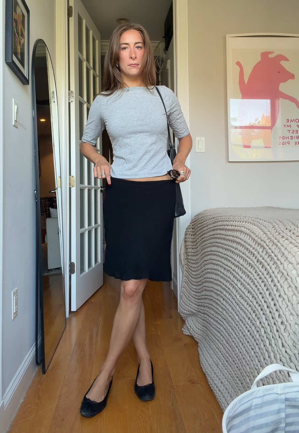 @Julianne