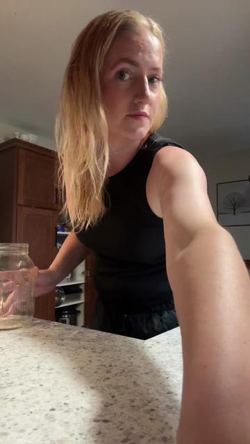 @Megan| caffeinated side quests