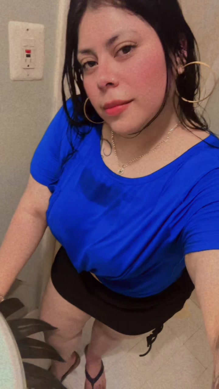 @🍑La Mamasita🍑🐍🍻🦨