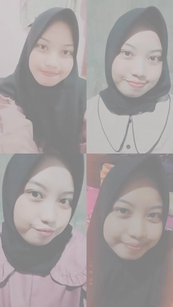 @xxsijuenixx
