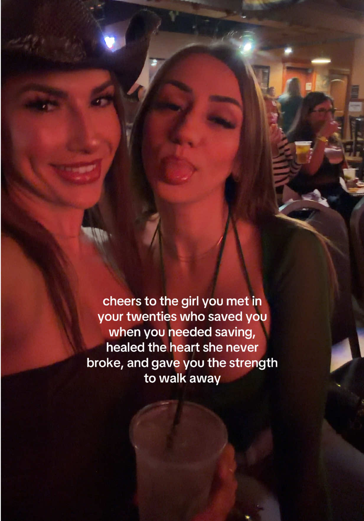 @Ari Saerz