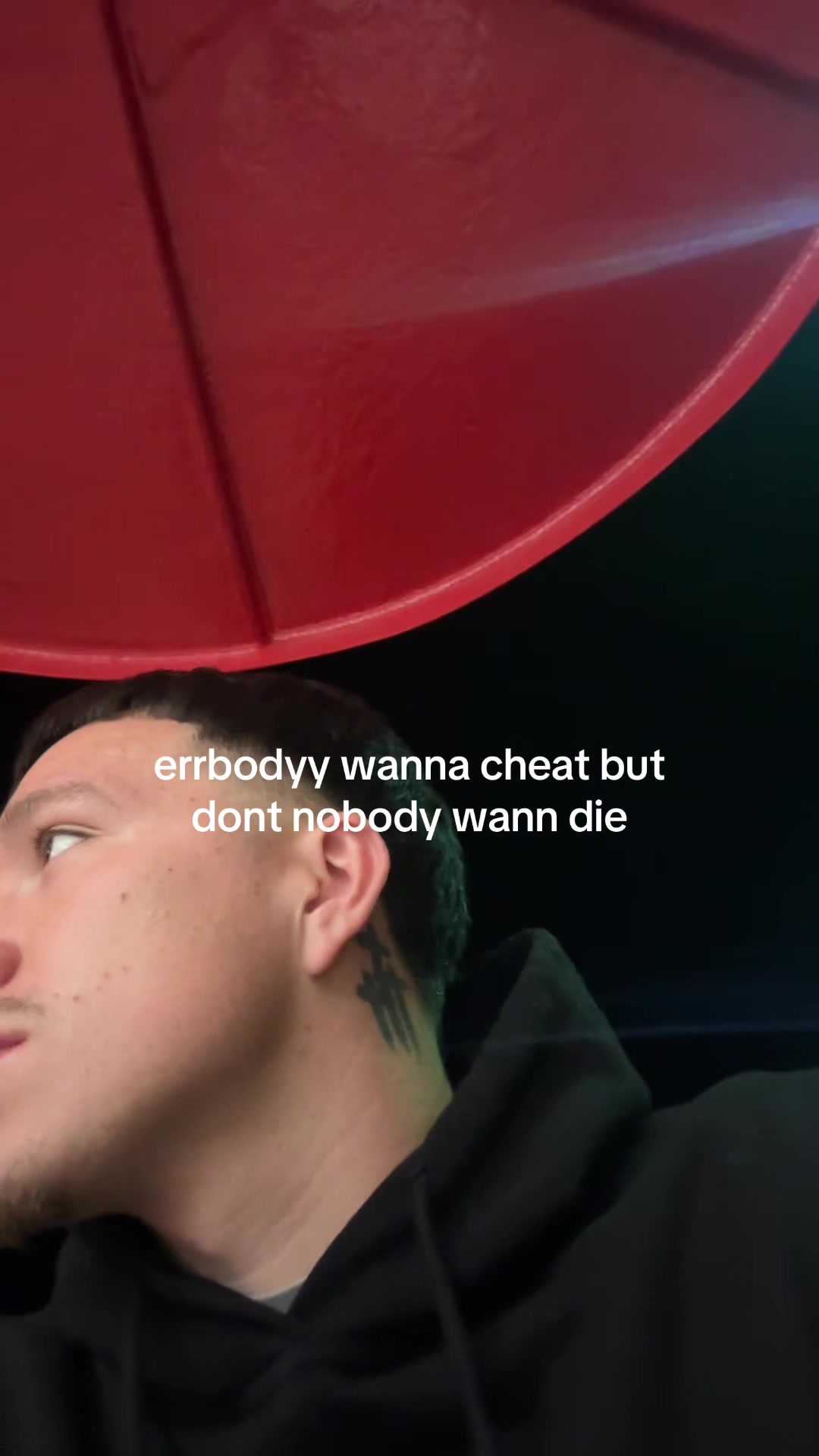 @joadyjoe