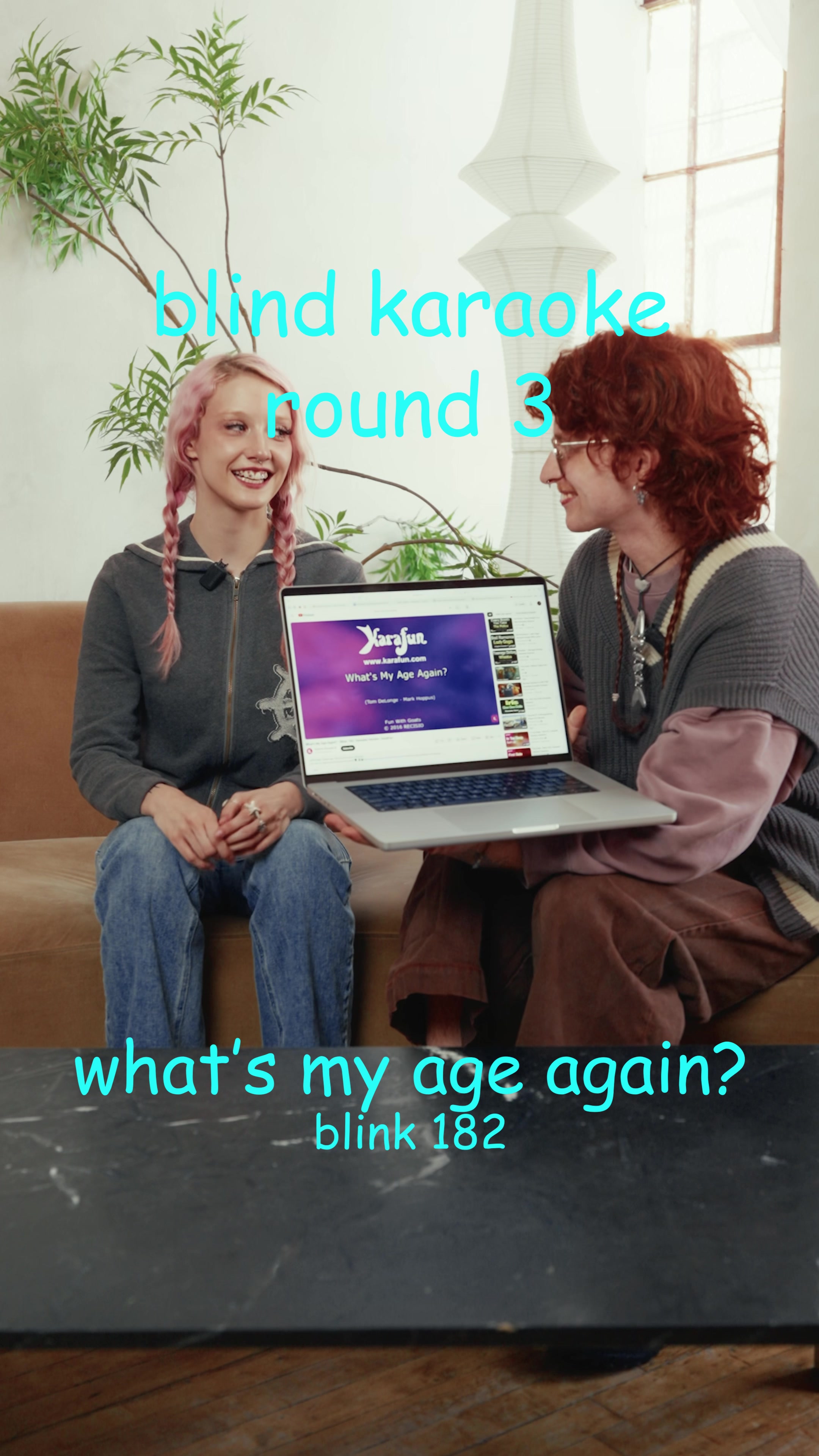 @cavetown