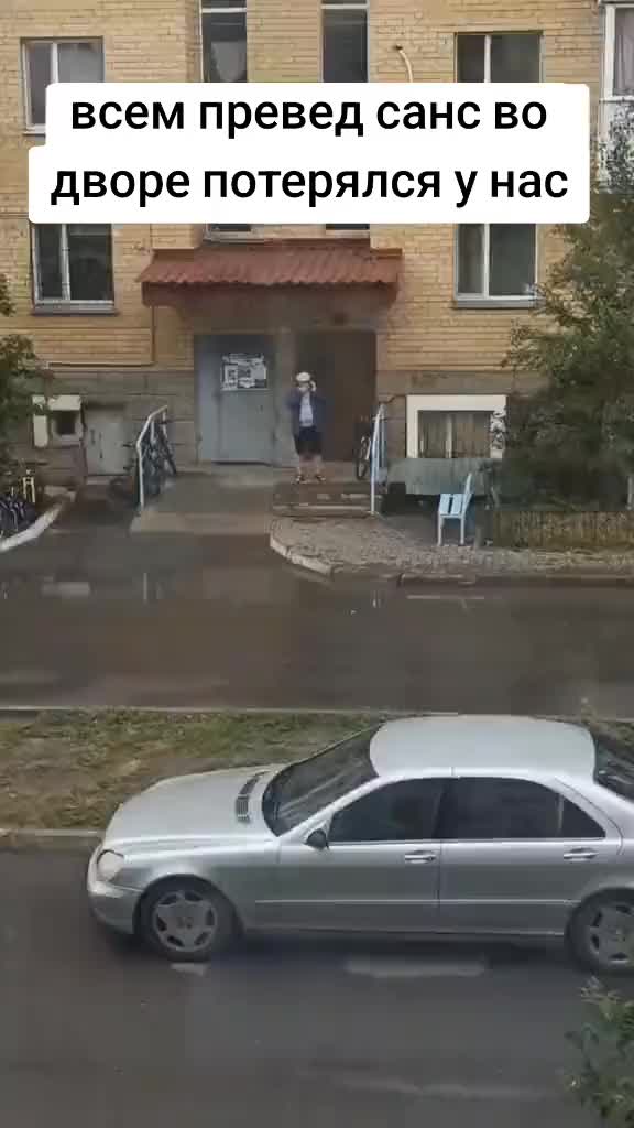 @патимейкерр⁴²@