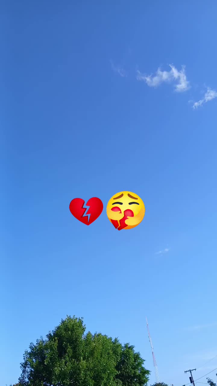 @Rosa Gonzalez
