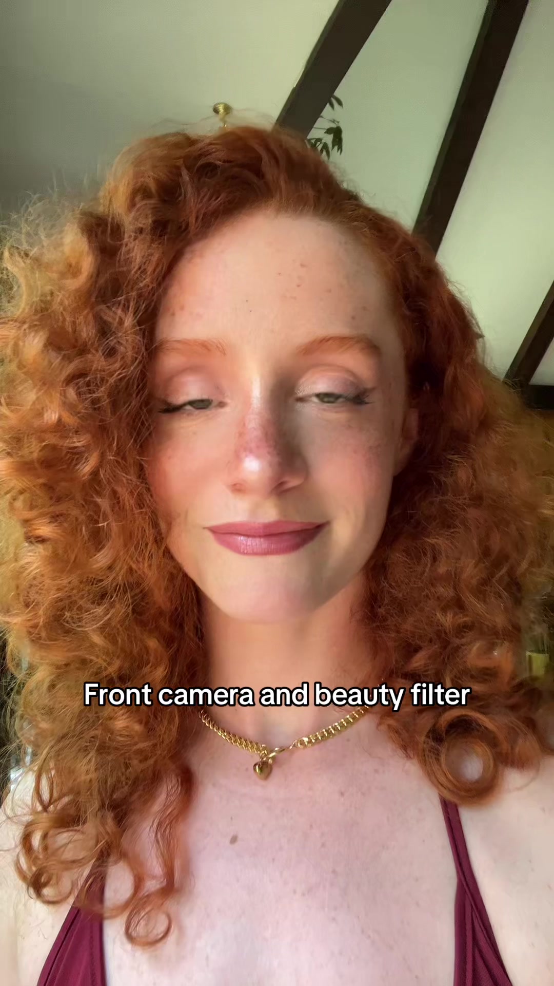 @amygingerhart