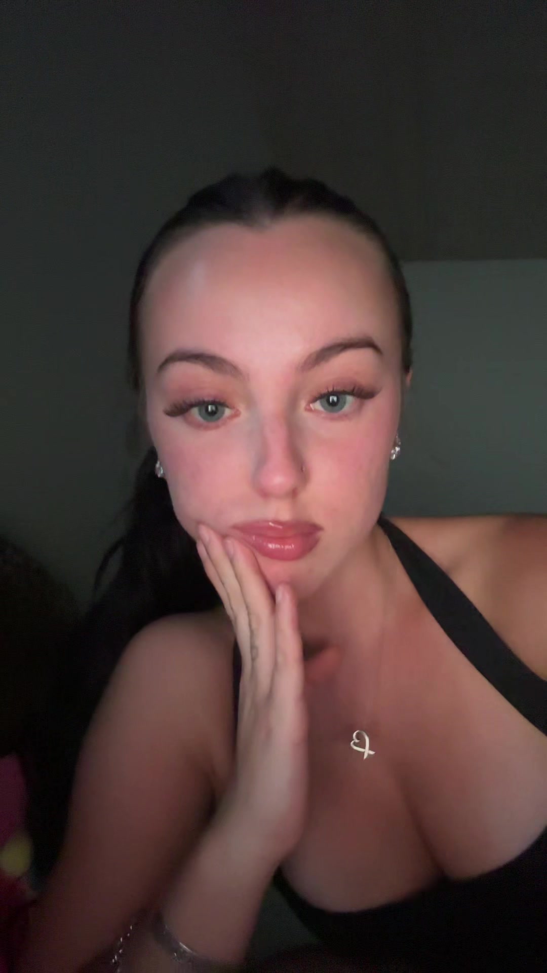 @Juli