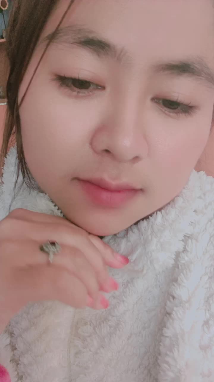 @yonyon