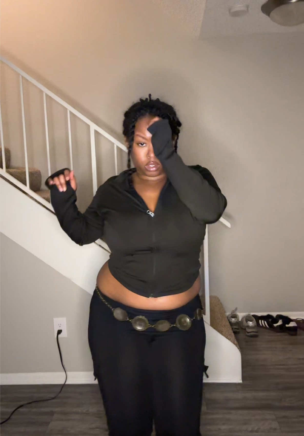 @sinai_rose