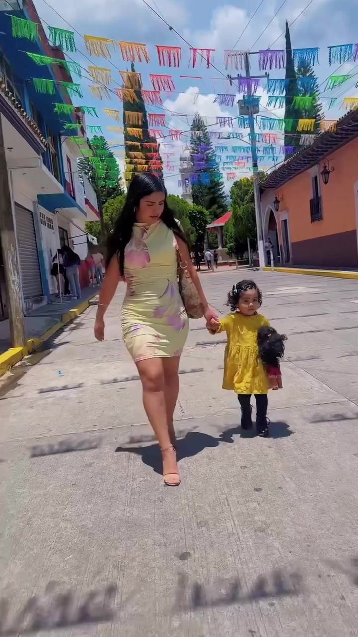 @Chaparrito685