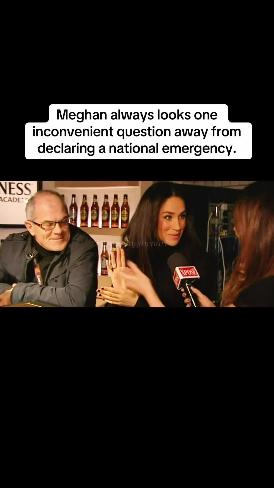 @RVealingthenarc
