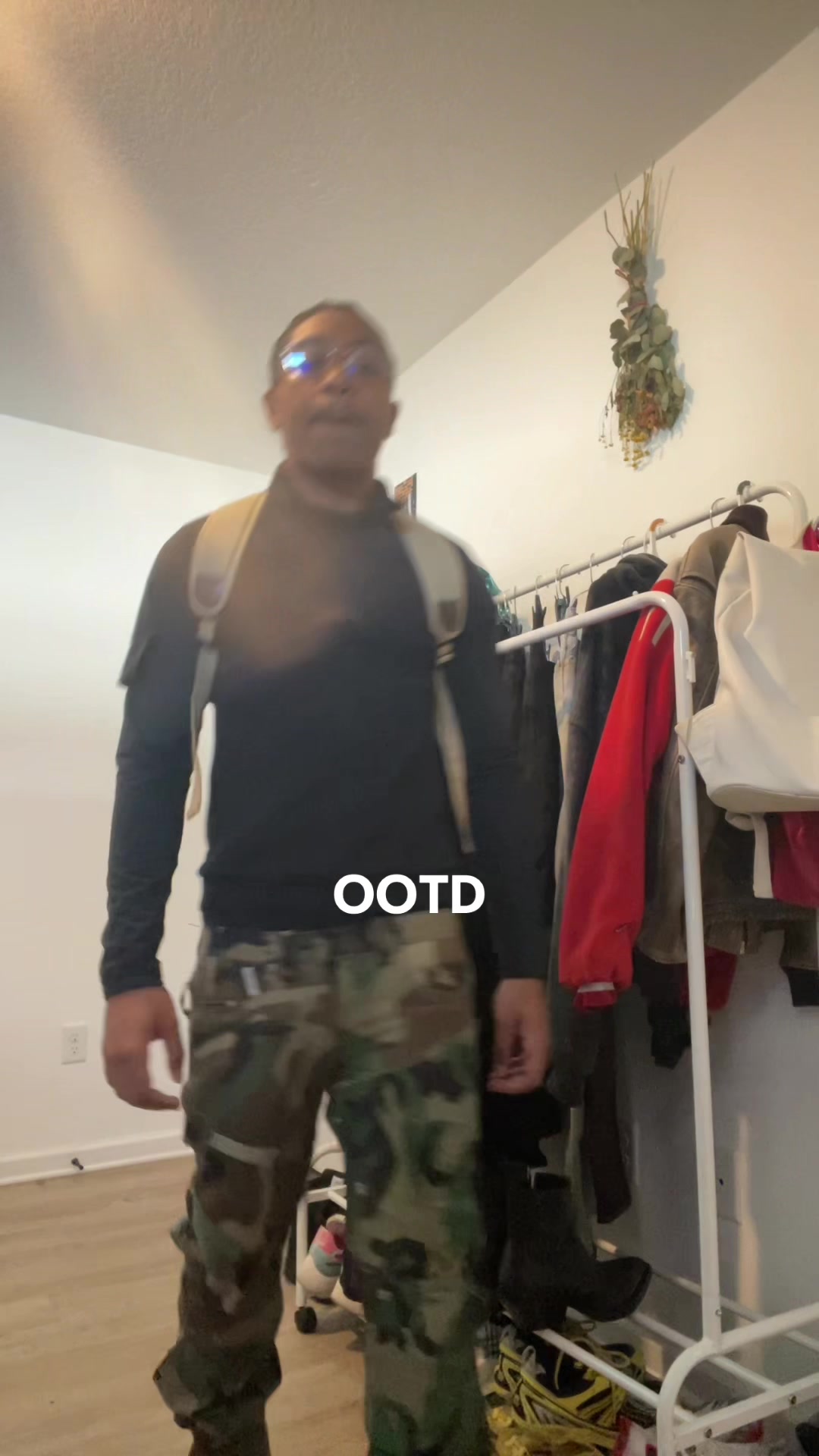 @deanbluntlover