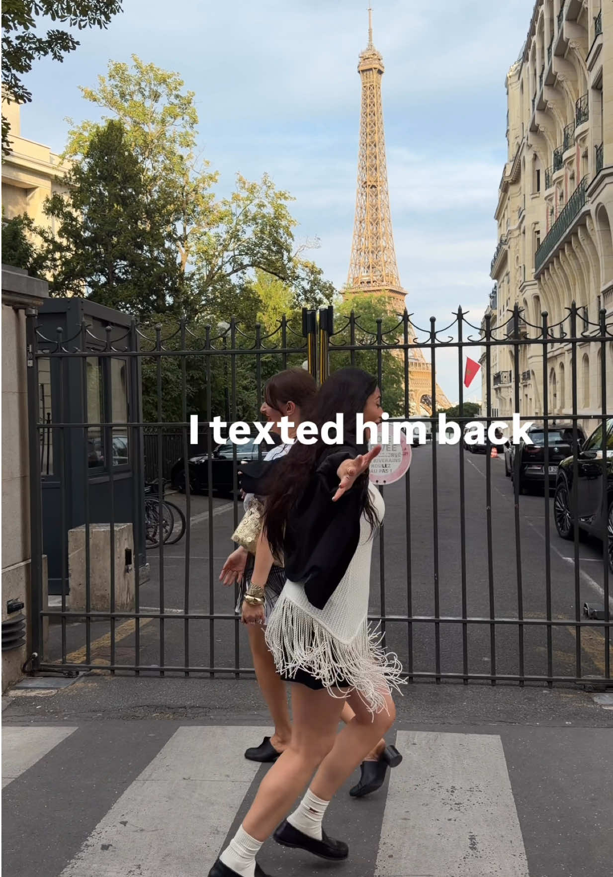 @Mari