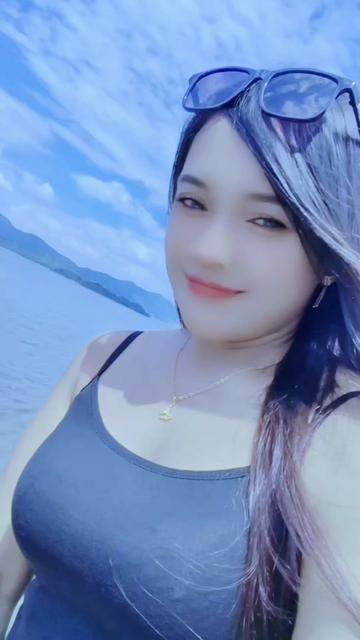 @NyimasWangi๐ญ๐ฐ๐ฐ๐ท