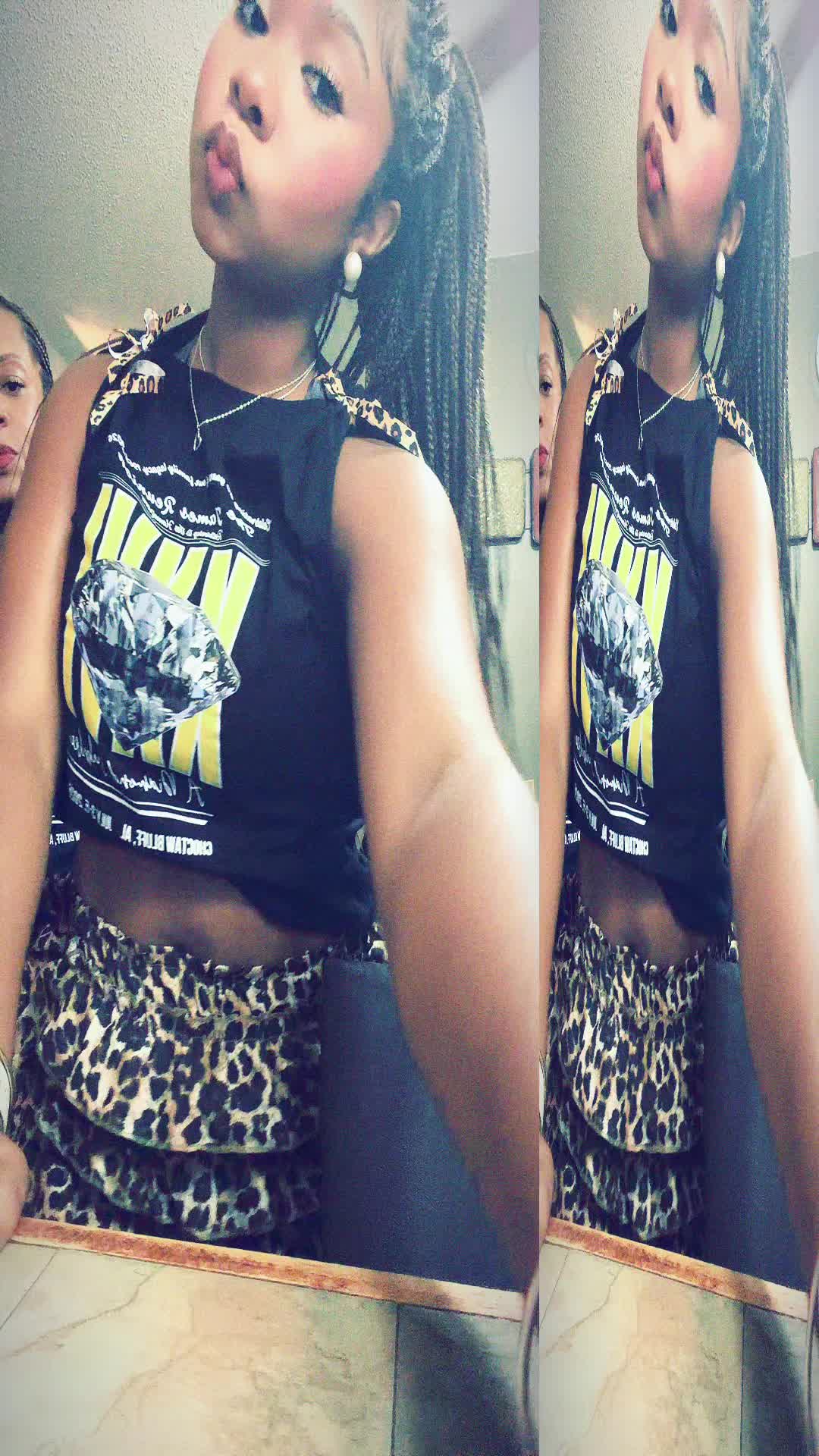 @aurigrace