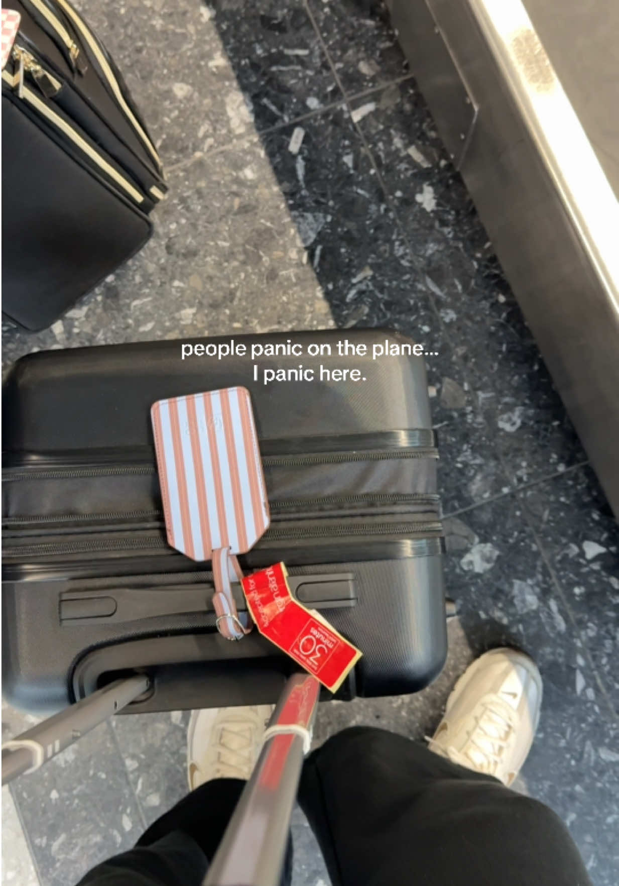 @Joanna |Adventure Travel 🗺️✈️