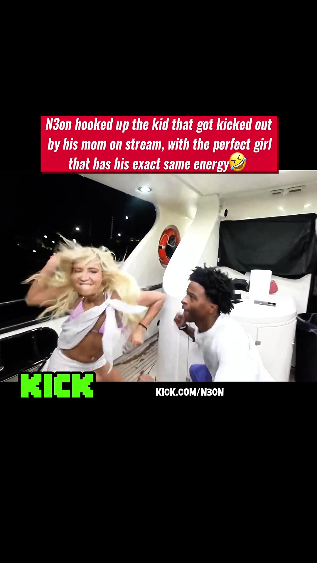 @viralstreamclipse