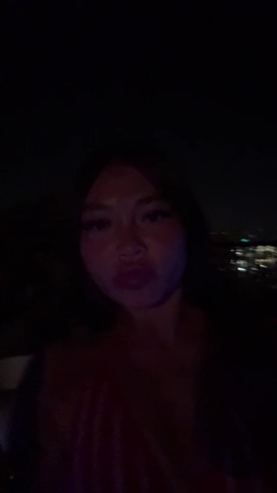 @𝒸𝒽𝑒𝓎𝑒𝓃𝓃𝑒 😉
