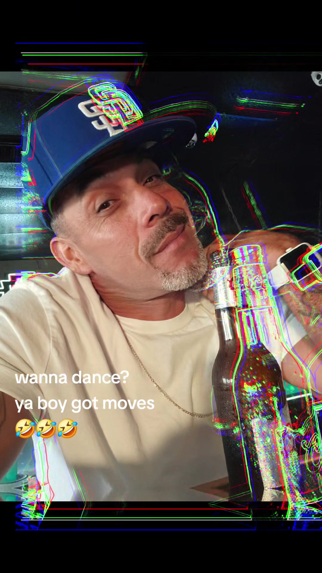@GiGZ
