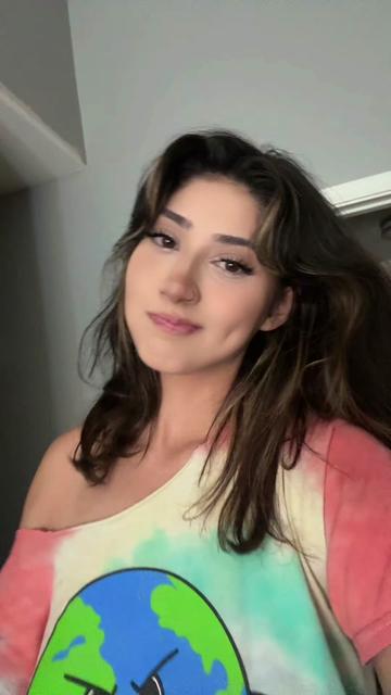@𝓑𝓻𝓲𝓼𝓪𝓯𝓾𝓮𝓷𝓽𝓮𝓼