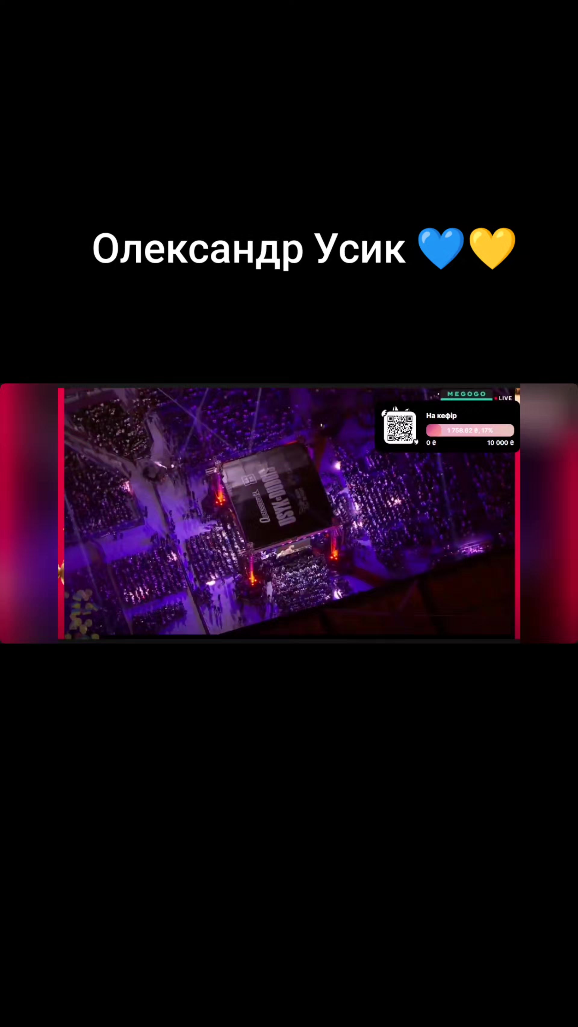 @Наталі Біленька💜