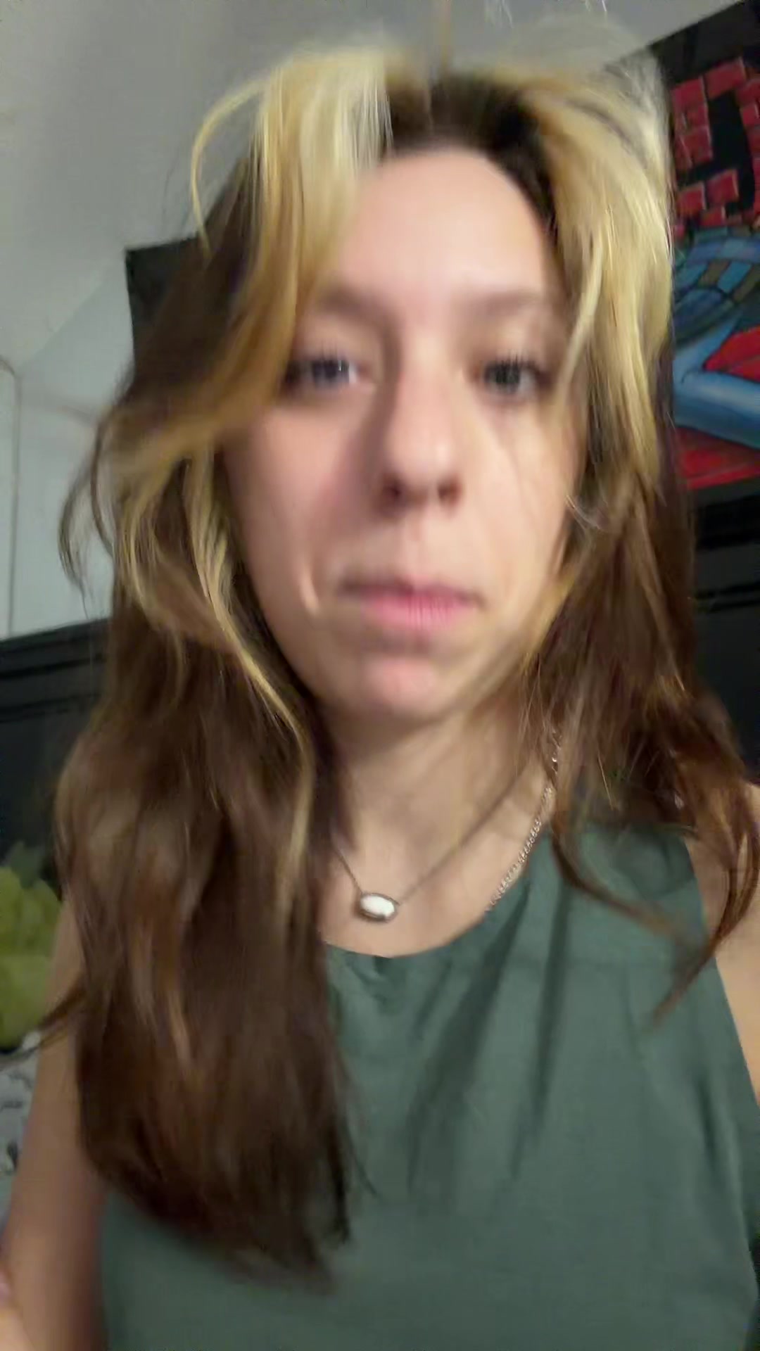 @hannah