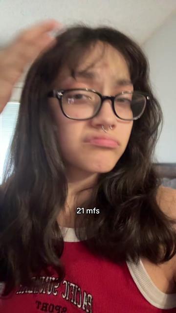 @danielle <3