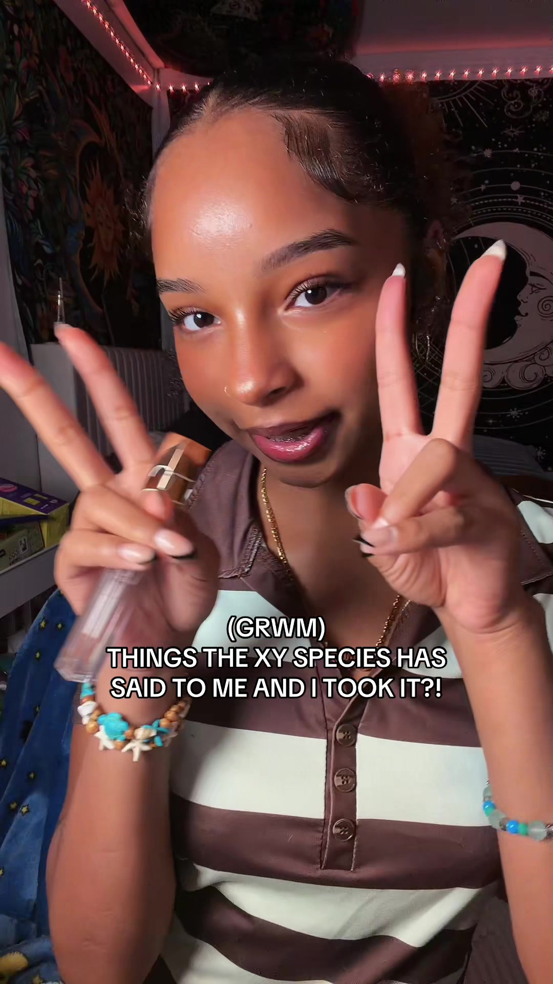 @nayahgrwm🧘🏽♀️