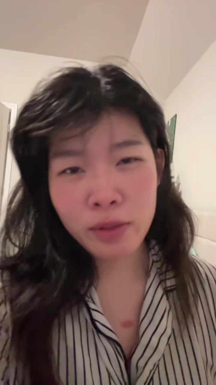 @kapuk_aomzin