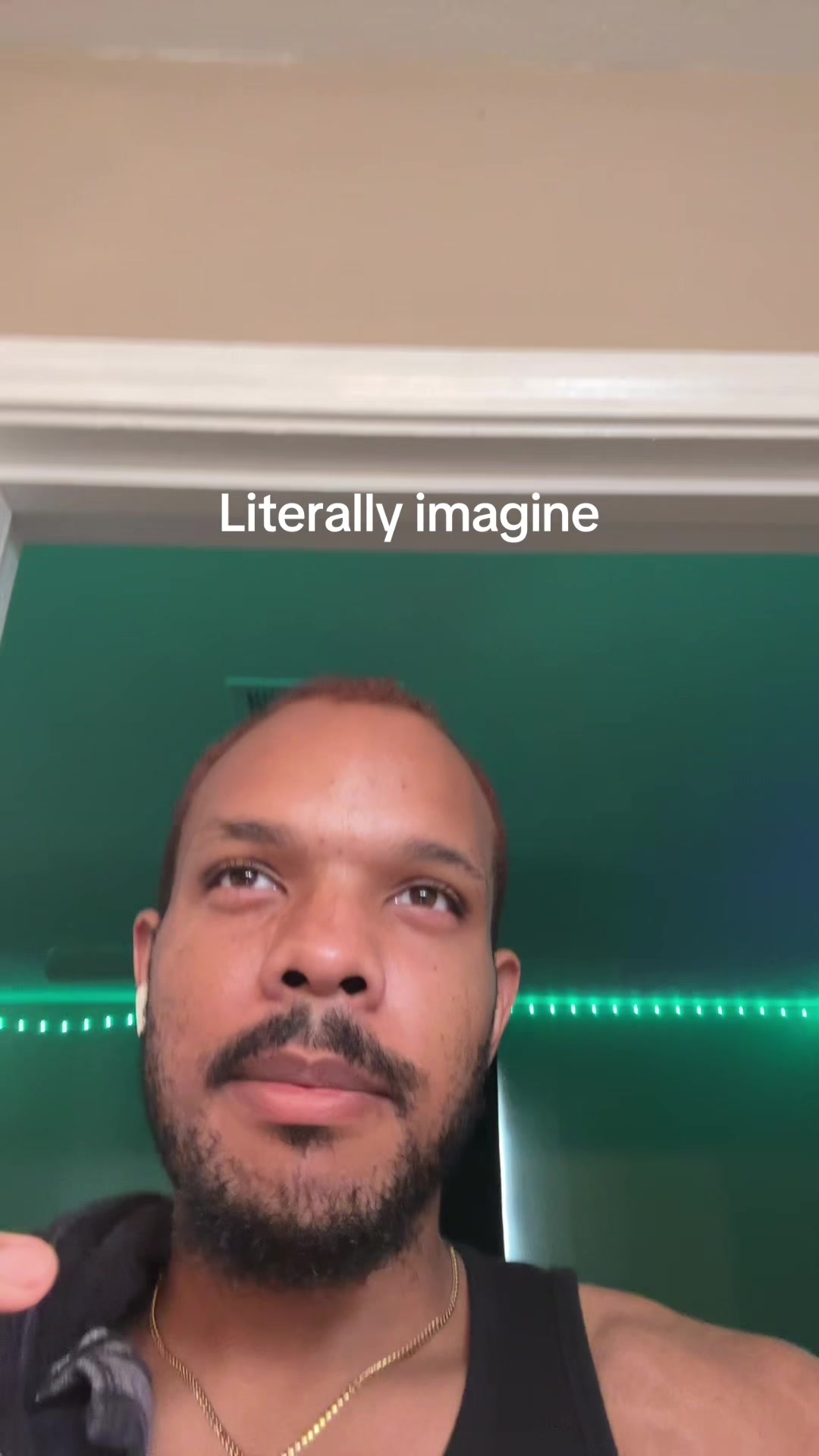 @Aaron