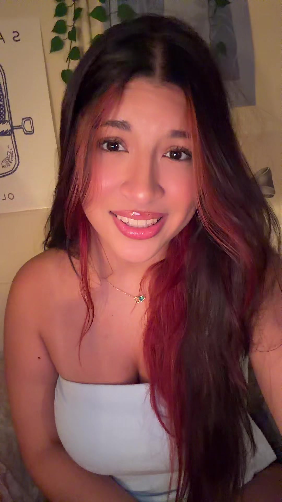 @EMILY ✰🩵