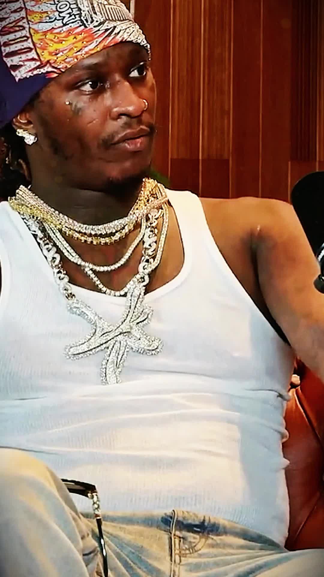 @t