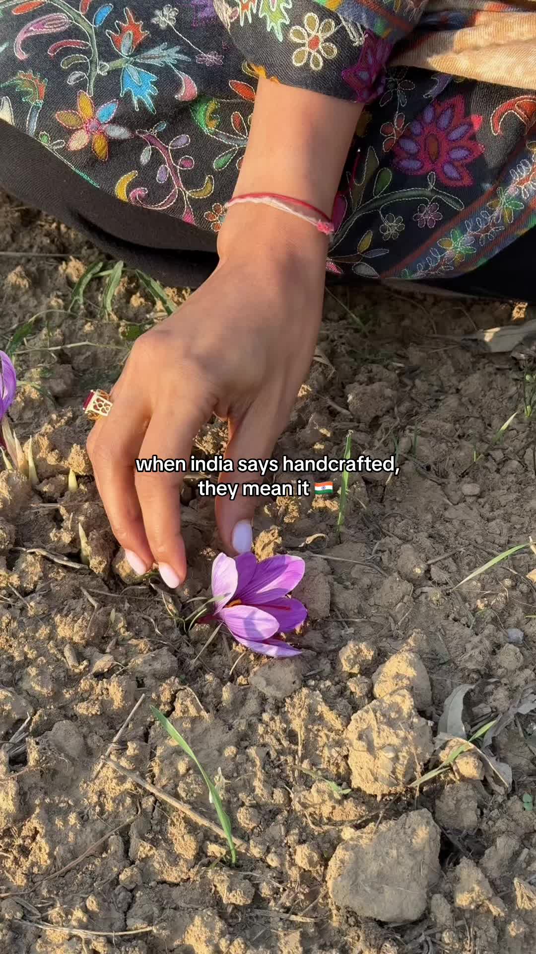 @Ranavat